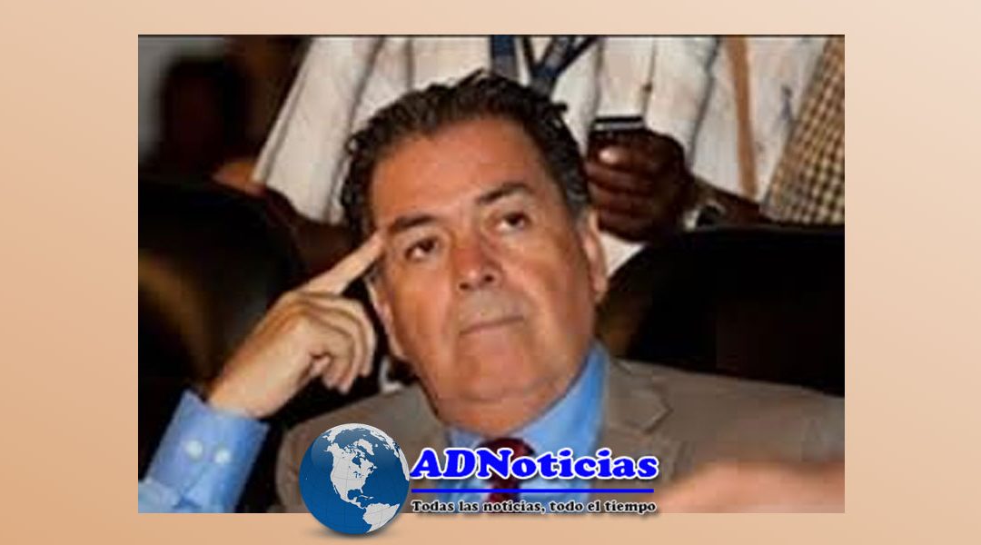 Entrevista a Carlos Pinilla, concejal