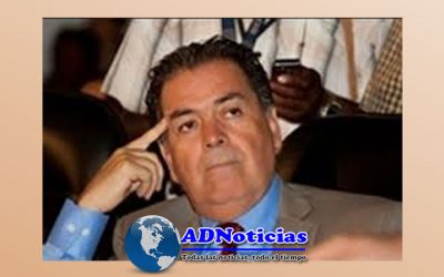 Entrevista a Carlos Pinilla, concejal