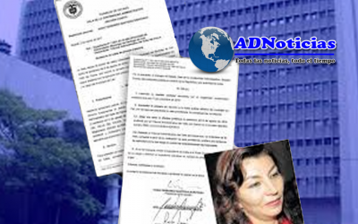 Entrevista a Claudia Sandoval