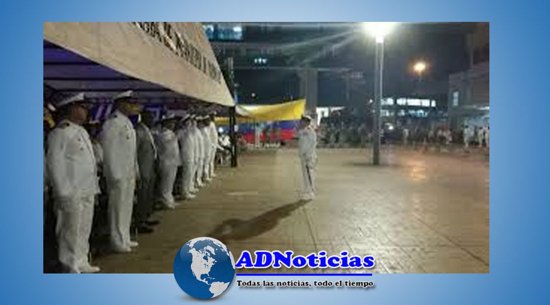 Entrevista a Héctor Restrepo