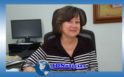 Entrevista a Maria Cristina Lesmes