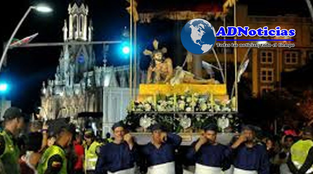 La Reloca Política Marzo 30 de 2017