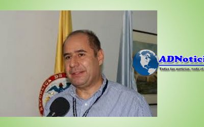 Entrevista a Rodrigo Zamorano