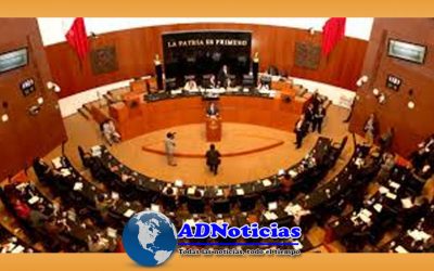 La reloca política Marzo 28 de 2017