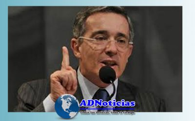 Venezuela o Democracia