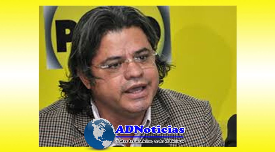 Entrevista a Wilson Arias