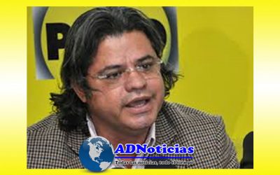 Entrevista a Wilson Arias