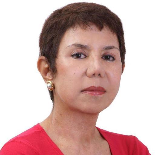 PRESCRIPCIÓN APLICA PARA MEGAOBRAS DE CALI