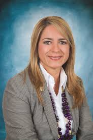 PARTIDO CONSERVADOR DEBE TENER CANDIDATO PRESIDENCIAL PROPIO