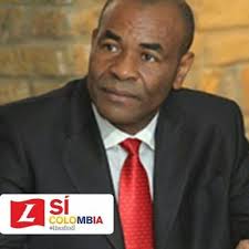 LIBERALISMO TENDRA CANDIDATO PROPIO