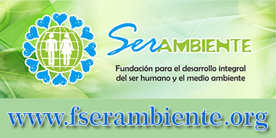fundación serambiente