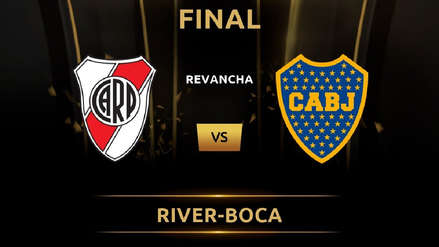 VERGÜENZA MUNDIAL POR CULPA DE DESADAPTADOS EN ARGENTINA