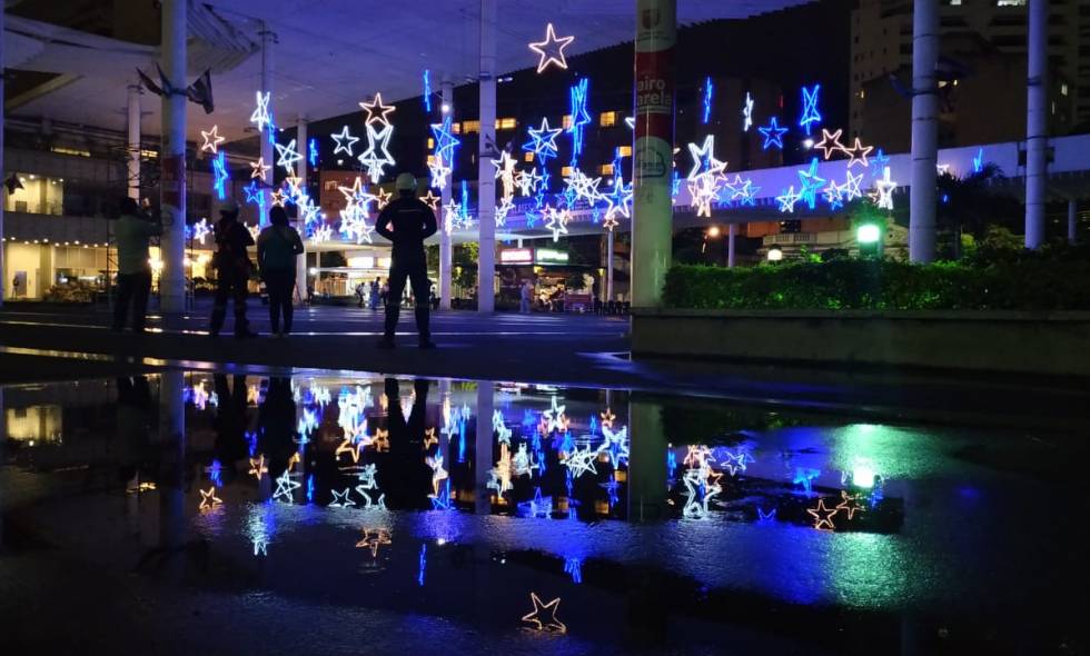 Emergencia sanitaria por Coronavirus no puede causar despidos