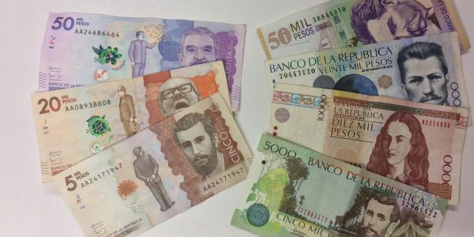 En medio de paro nacional, empresarios y centrales obreras inician concertacion de salario minimo