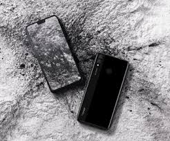 Escándalo por chuzadas compromete al ejercito colombiano