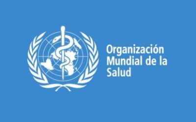 Restricciones en Europa ante segunda ola del COVID 19