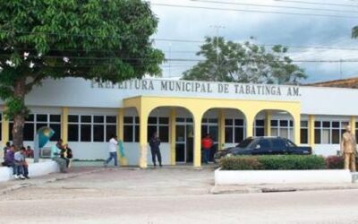 Alerta en Colombia por cepa del brasil del covid 19