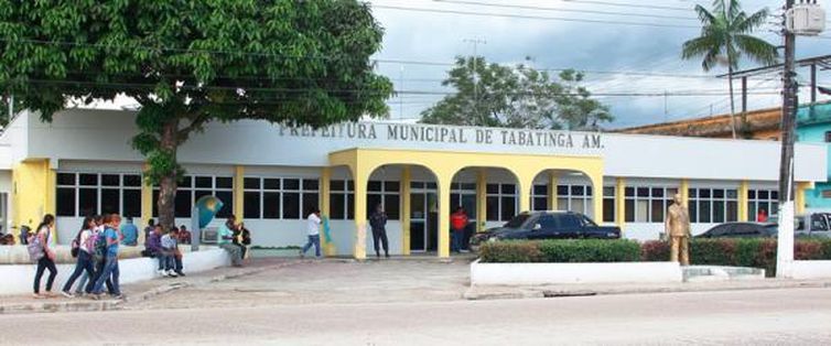 Alerta en Colombia por cepa del brasil del covid 19