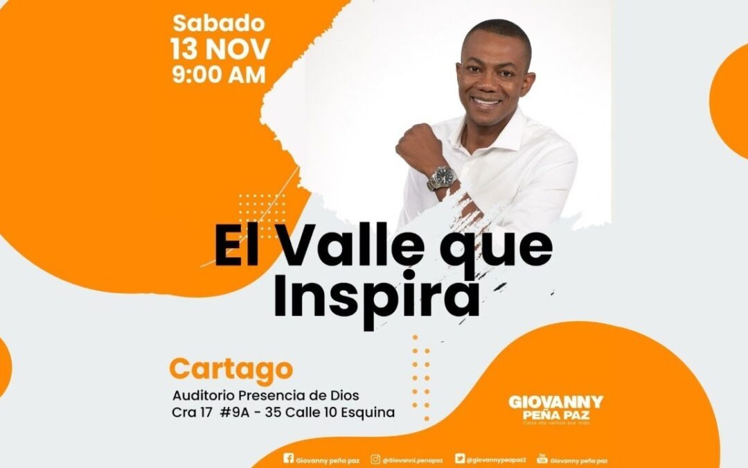 Un camino de superación: convierte en realidad tus sueños