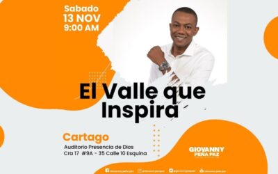Un camino de superación: convierte en realidad tus sueños