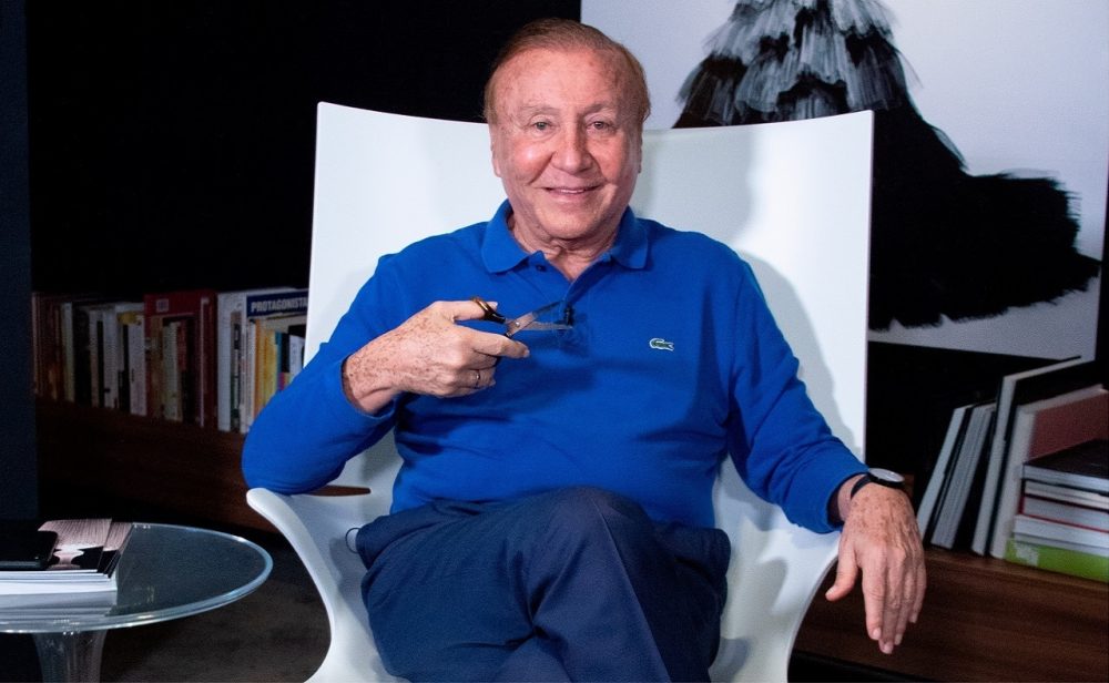 La Rodolfomania se tomó Colombia