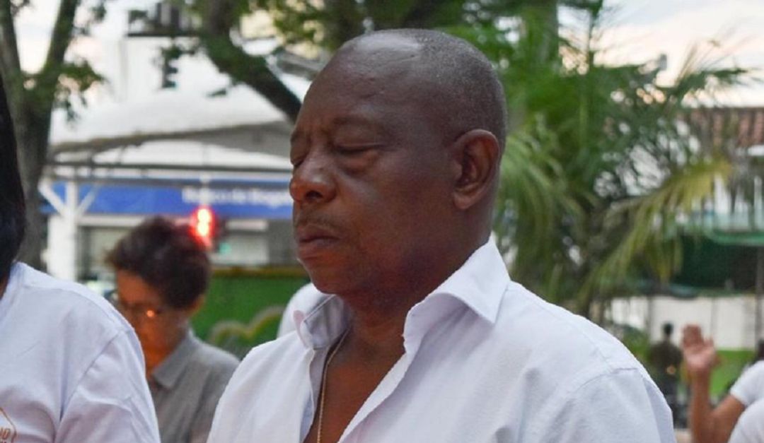 Diez colegios públicos de Candelaria cuentan con internet gratuito.