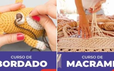 ALCALDÍA DE CANDELARIA FORTALECE CAPACITACION PARA  EMPRENDEDORES