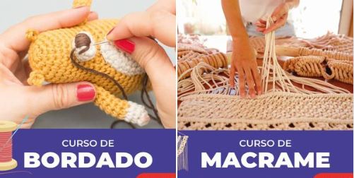 ALCALDÍA DE CANDELARIA FORTALECE CAPACITACION PARA  EMPRENDEDORES