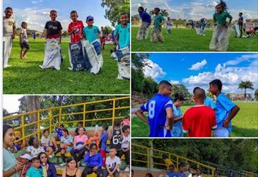 SALUD Y VIDA EN LOS CORREGIMIENTOS DE CANDELARIA