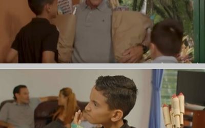 NO A LA POLVORA