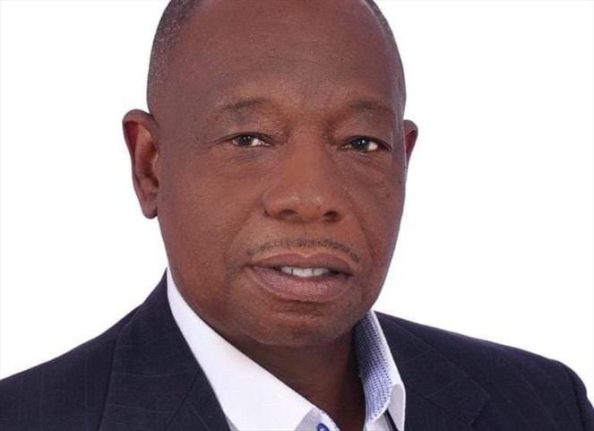 Con deporte construiremos un municipio más seguro: Alcalde de Candelaria