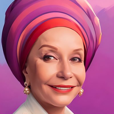 Al banquillo Piedad Córdoba. Puede perder la curul