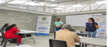 Acciones preventivas contra el consumo recreativo de medicamentos