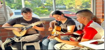 CANDELARIA TENDRA MEGA CENTRO CULTURAL