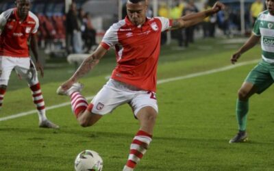 Capturado en Estados Unidos exjugador de futbol colombiano