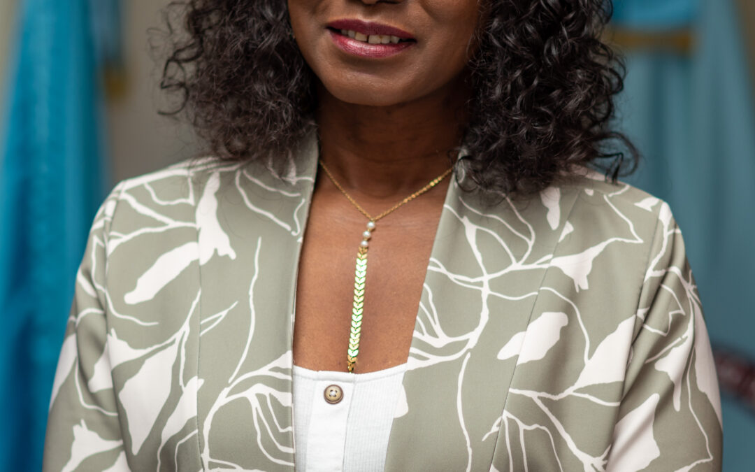 Contraloría descarta  detrimento patrimonial en ministerio del deporte