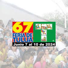 Cancelan feria de Tuluá por ola de violencia en el centro del valle del cauca
