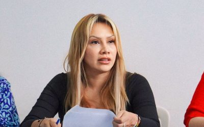 Piden a presidente PETRO la verdad por corrupción en UNGRD