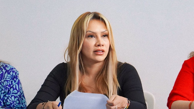 Piden a presidente PETRO la verdad por corrupción en UNGRD