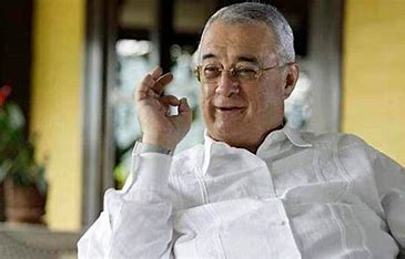 Henry Acosta Patiño, de nuevo como facilitador de diálogos de paz.