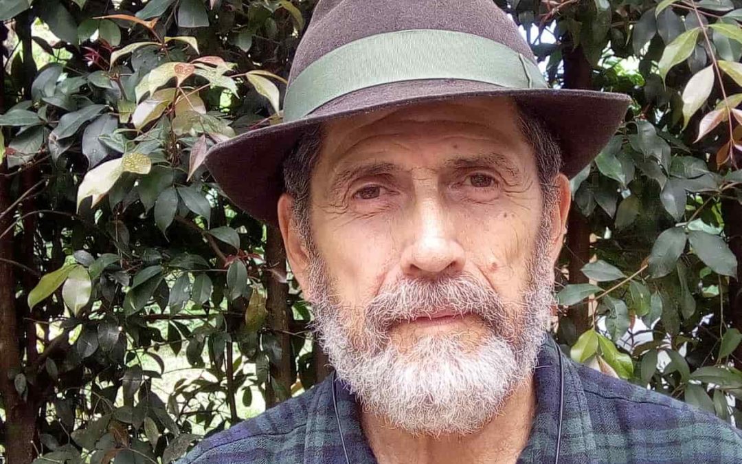 El gobierno Petro esta haciendo «guevonadas» con la agricultura sostienen agricultores