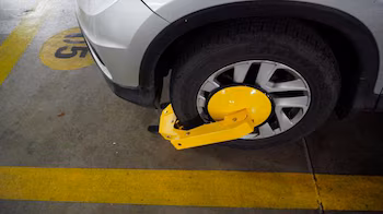 CEPOS en Cali. Con multa desde hoy