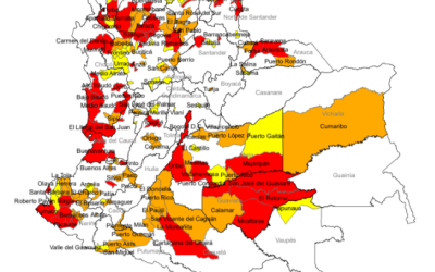 fraude y violencia en elecciones: advierte MOE