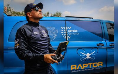 Se fortalecen operativos de seguridad en el valle del cauca