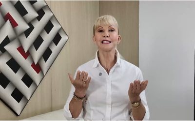 El Valle del Cauca no puede quedarse atrapado en las peleas