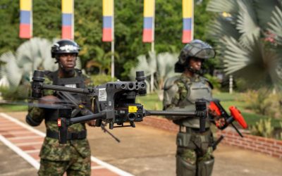 Normalidad en Cali para las elecciones