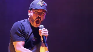 RELOCA POLITICA. EL TIGRE DEBE DISCULPARSE Y RUGIR MAS PASITO