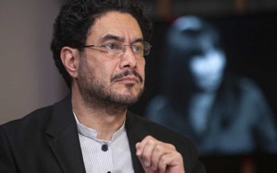 RELOCA POLITICA.. SI, PERO NO.